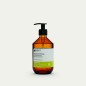 Densifyng champú fortalecedor  especifico para la caída del cabello Densifyng champú fortalecedor  especifico para la caída del cabello