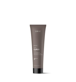Curl Activator gel 150 ml gel definición de rizos