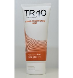 HIDRA-CONDITIONER HAIR 90ML