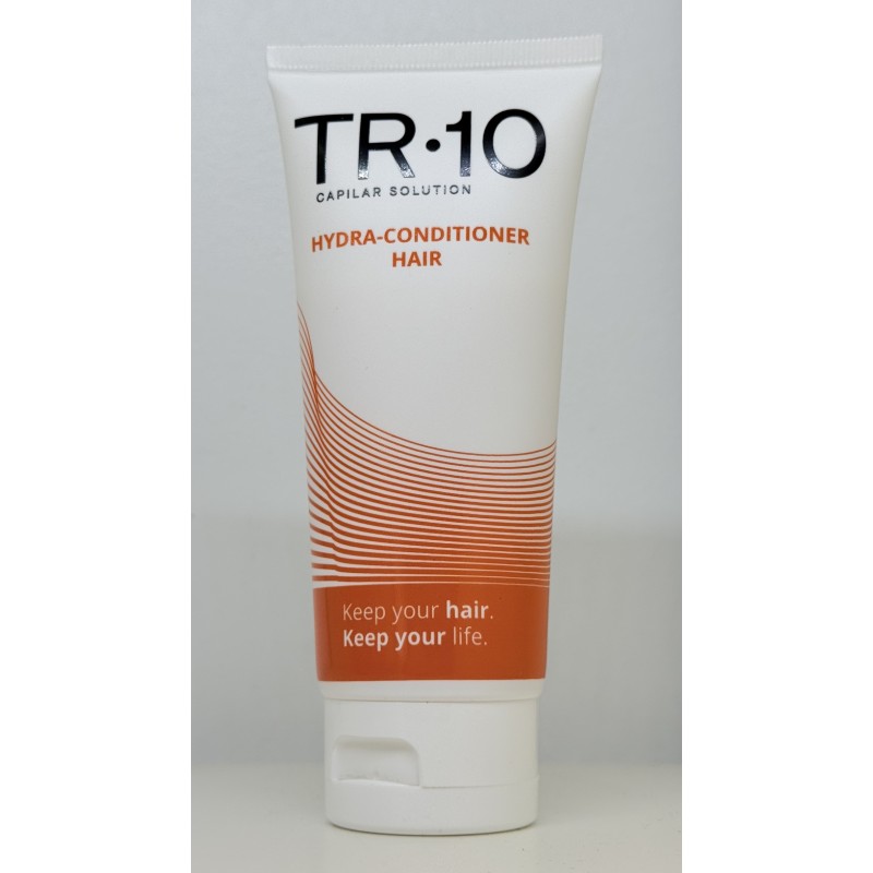 HIDRA-CONDITIONER HAIR 90ML HIDRA-CONDITIONER HAIR 90ML