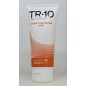 HIDRA-CONDITIONER HAIR 90ML HIDRA-CONDITIONER HAIR 90ML