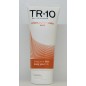 HIDRA-CONDITIONER HAIR 90ML HIDRA-CONDITIONER HAIR 90ML