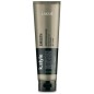 Smooth - gel alisado suavidad 150 ml.