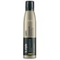 Shape thick&volume spray volumen 250ml.