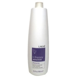 SENSITIVE RELAXING SHAMPOO 300 ml.