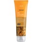 Ultra gold treatment 250 ml