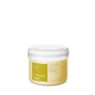 Repair nourishing mask 250 ml.