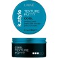 Texture putty 100ml. COOL