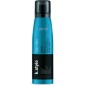 TOP-TEN 10-in-1 150ml. COOL