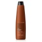 Champu hidratante Bio-argan 300 ml/ 1000 ml