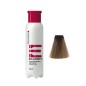 Elumen BG@7 200ml Coloracion