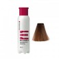 Elumen BG@6 200ml Coloracion