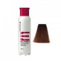 Elumen BK@6 200ml Coloracion