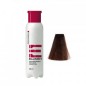 Elumen BR@6 200ml Coloracion