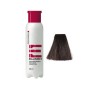 Elumen NB@4 200ml Coloracion