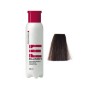 Elumen NB@5 200ml Coloracion