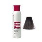 Elumen AN@5 200ml Coloracion