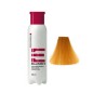 Elumen GK@AL 200ml Coloracion