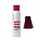 Elumen RV@AL 200ml Coloracion