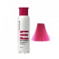 Elumen PK@AL 200ml Coloracion