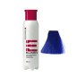 Elumen BL@ALL 200ml Coloracion