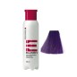 Elumen VV@ALL 200ml Coloracion