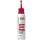 Elumen Prepare150ml