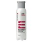 Elumen Lock 250ml