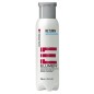 Elumen Return 250ml