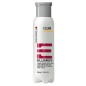 Elumen Clean 250ml