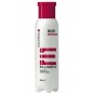 Elumen Wash 200ml