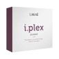 iPlex Tratamiento Trial Kit Lakme 100ml x 3