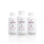 iPlex Tratamiento Trial Kit Lakme 100ml x 3