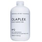 Bond Perfector Olaplex Fase N2