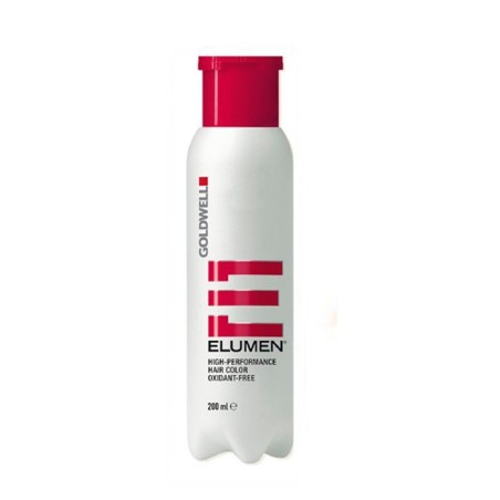  Elumen Clear Coloración 200ML