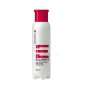  Elumen Clear Coloracion 200ML