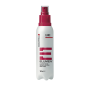 Elumen Care 150ml