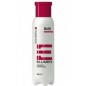 Elumen Coloracion 200ml