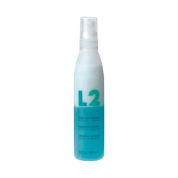 L2 acondicionador bifasico 300 ml.