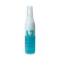 Master L2 acondicionador bifasico 100ml / 300 ml.