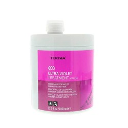 Ultra violet treatment 50 ml/ 250 ml