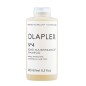 Olaplex Professional N4 Bond Maintenance Shampoo 250 ml