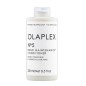 Olaplex Professional N5 Bond Maintenance Conditioner 250 ml