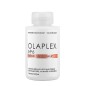 Olaplex Professional N6 Bond Smoother 100 ml