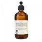 Rebuilding Hair Bath 240 ml / 950 ml Rebuilding Hair Bath 240 ml / 950 ml