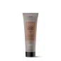 Color Refresh Mask - Cocoa Brown