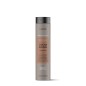 Color Refresh Shampoo - Cocoa Brown