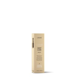 Deep Care Drops - 100 Ml