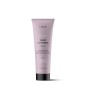 Frizz Control Cream 150 ml