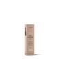 Full Defense Serum 100 ml